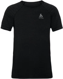 T-Shirt Performance X-Ligh