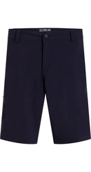 McKINLEY Bermudas Herren-Bermuda Cameron II NAVY/NAVY