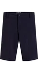 McKINLEY Bermudas Herren-Bermuda Cameron II NAVY/NAVY