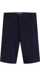 McKINLEY Bermudas Herren-Bermuda Cameron II NAVY/NAVY