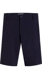 Bermudas He.-Bermuda Cameron II mn NAVY/NAVY