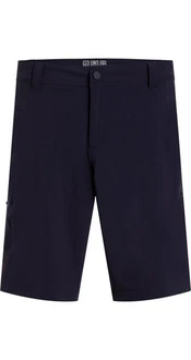McKINLEY Bermudas Herren-Bermuda Cameron II NAVY/NAVY
