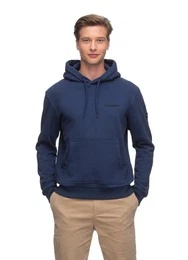 Kapuzenpullover
