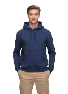 Ragwear Kapuzenpullover