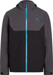 McKINLEY Funktionsjacke Hoda II anthrazit