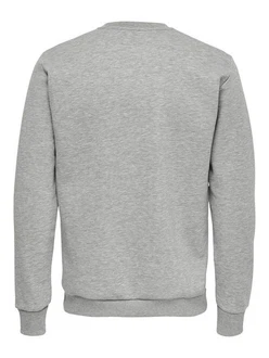 Only & Sons Sweatshirt 'Ceres'