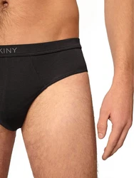 Skiny Slip Herren Cotton Fresh 