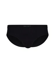 Skiny Slip Herren Cotton Fresh 