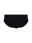 Skiny Slip Herren Cotton Fresh 