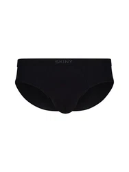 Skiny Slip Herren Cotton Fresh 