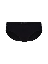 Slip Herren Brasil Slip Cotton Fresh (Stck, 1-St) -