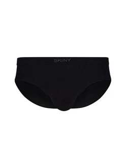Skiny Slip Herren Cotton Fresh 