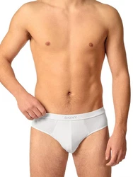 Skiny Slip Herren Cotton Fresh 