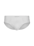 Skiny Slip Herren Cotton Fresh 