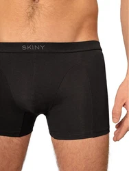 Skiny Retro Pants Herren Pant Cotton Fresh 