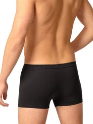 Skiny Retro Pants Herren Pant Cotton Fresh 