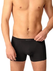 Skiny Retro Pants Herren Pant Cotton Fresh 