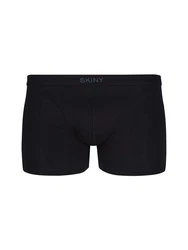 Skiny Retro Pants Herren Pant Cotton Fresh 