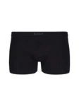 Skiny Retro Pants Herren Pant Cotton Fresh 