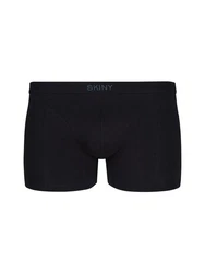 Skiny Retro Pants Herren Pant Cotton Fresh 