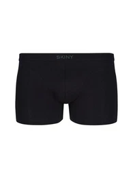 Retro Pants Herren Pant Cotton Fresh (Stck, 1-St) gerader Beinausschnitt
