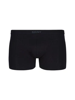 Skiny Retro Pants Herren Pant Cotton Fresh 