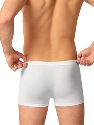 Skiny Retro Pants Herren Pant Cotton Fresh 