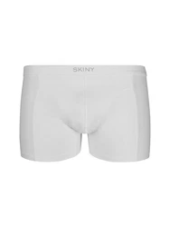 Skiny Retro Pants Herren Pant Cotton Fresh 