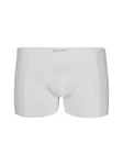 Skiny Retro Pants Herren Pant Cotton Fresh 