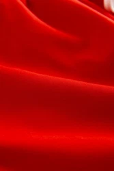 Next Badeshorts Schlichte Badeshorts Rot/Dunkelrot