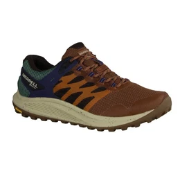 Nova3 GTX Sneaker