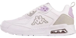 Sneaker Sneaker