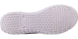 Kappa Leichter Sneaker Dunkelgrün/Khaki