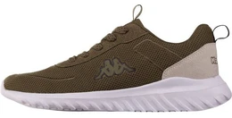 Leichter Sneaker Sneaker