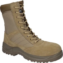Centurion 8.0 Sz Stiefel