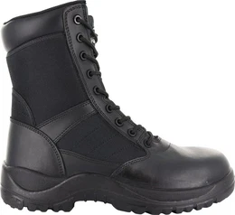 Centurion 8.0 Sz Stiefel