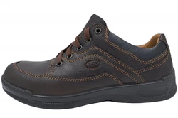 Jomos Schnürschuh Slipper (419205) 419205 364 3057