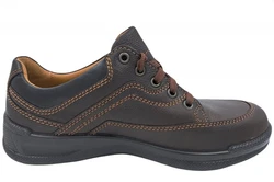 Jomos Schnürschuh Slipper (419205) 419205 364 3057