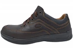 Jomos Schnürschuh Slipper (419205) 419205 364 3057