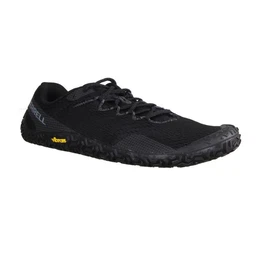 Vapor Gl 6 Barfuschuh