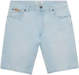Retro Wrangler Jeans image