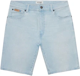 Jeansshorts Texas
