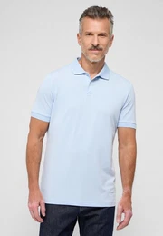 Kurzarmhemd SLIM FIT EASY IRON (bgelleicht)