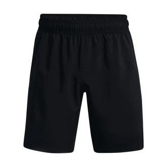 Under Armour Shorts UA Woven Graphic Shorts