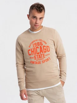 OMBRE Sweatshirt OMBRE Sweatshirt