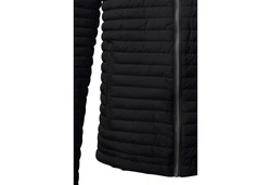 G.I.G.A. DX by killtec Softshelljacke GS 121 MN QLTD JCKT Schwarz