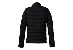 G.I.G.A. DX by killtec Softshelljacke GS 121 MN QLTD JCKT Schwarz