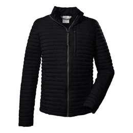 Softshelljacke Steppjacke GS 121 MN QLTD JCKT