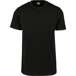 T-Shirt Herren Basic Tee