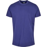 URBAN CLASSICS T-Shirt Herren Basic Tee 